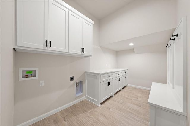 15613 Egerton Place, Edmond, OK 73013