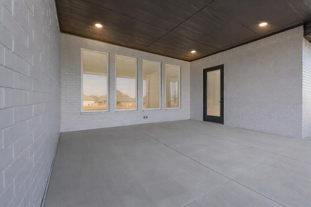 15613 Egerton Place, Edmond, OK 73013
