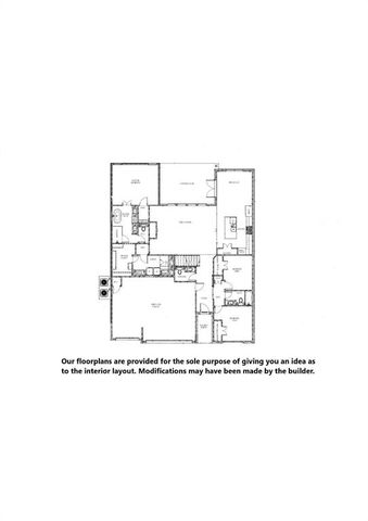 15613 Egerton Place, Edmond, OK 73013