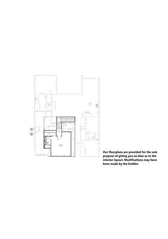 15613 Egerton Place, Edmond, OK 73013