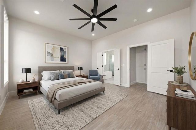 15613 Egerton Place, Edmond, OK 73013
