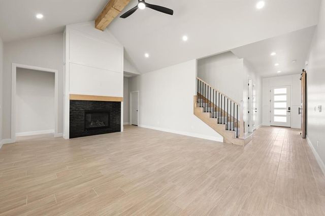 15613 Egerton Place, Edmond, OK 73013