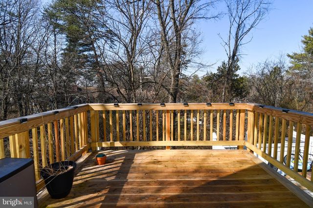 1648 FIELDTHORN DR, Reston, VA 20194