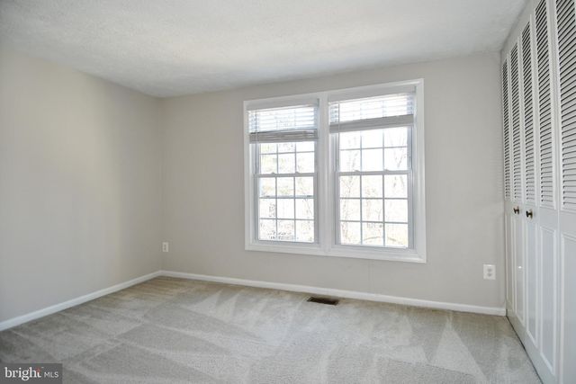 1648 FIELDTHORN DR, Reston, VA 20194