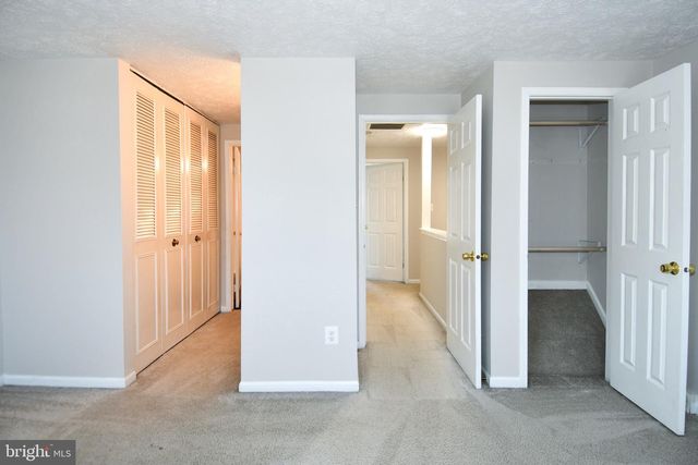 1648 FIELDTHORN DR, Reston, VA 20194