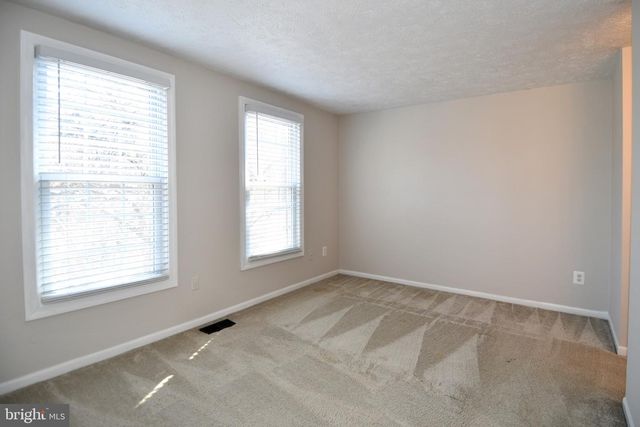 1648 FIELDTHORN DR, Reston, VA 20194