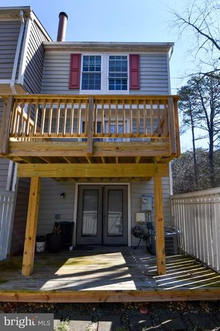 1648 FIELDTHORN DR, Reston, VA 20194