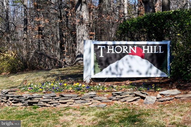 1648 FIELDTHORN DR, Reston, VA 20194