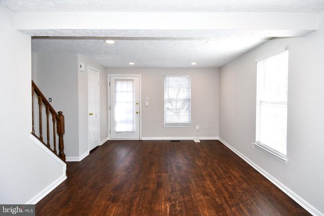 1648 FIELDTHORN DR, Reston, VA 20194