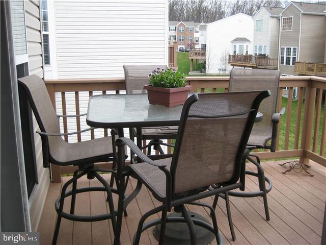 181 HUDSON DR, Phoenixville, PA 19460