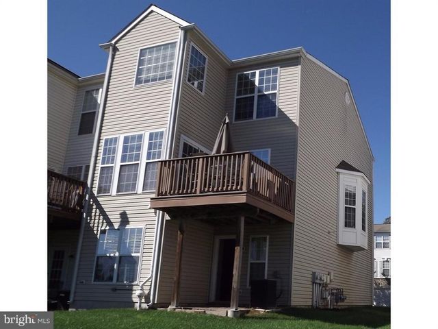 181 HUDSON DR, Phoenixville, PA 19460