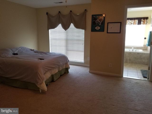 181 HUDSON DR, Phoenixville, PA 19460