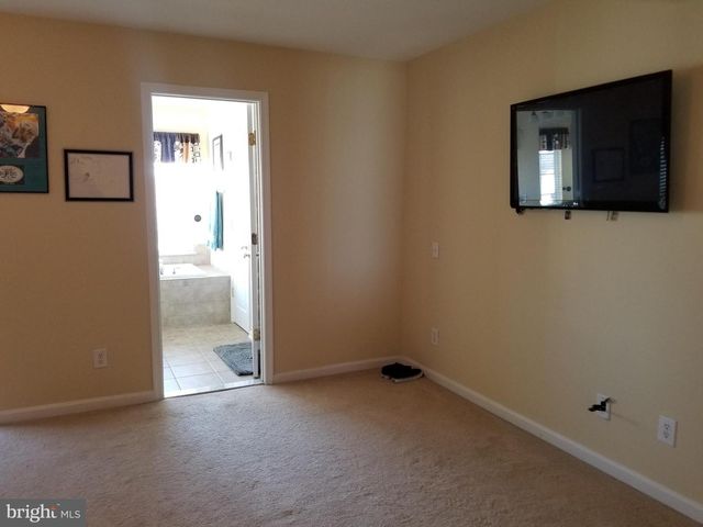 181 HUDSON DR, Phoenixville, PA 19460