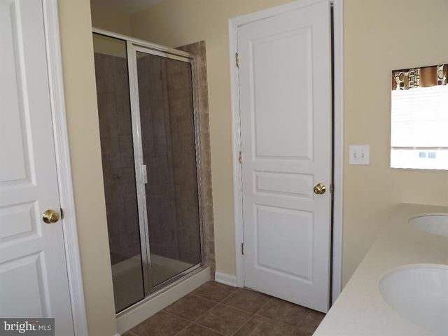 181 HUDSON DR, Phoenixville, PA 19460