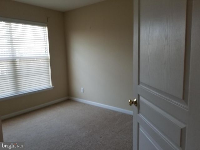181 HUDSON DR, Phoenixville, PA 19460