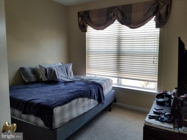 181 HUDSON DR, Phoenixville, PA 19460