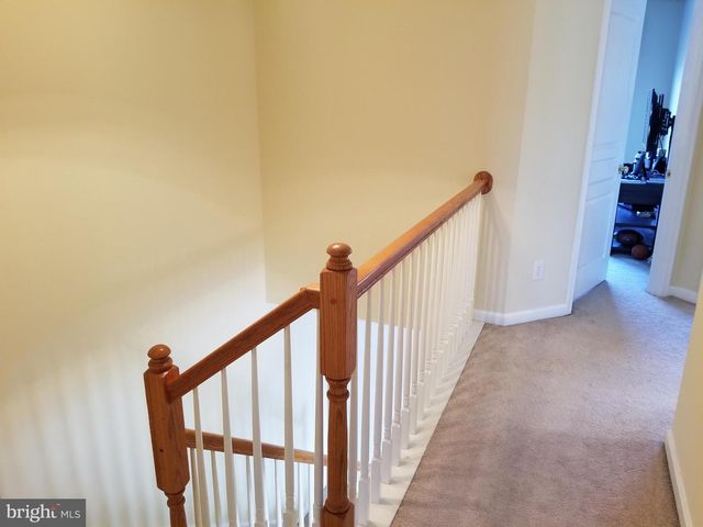 181 HUDSON DR, Phoenixville, PA 19460
