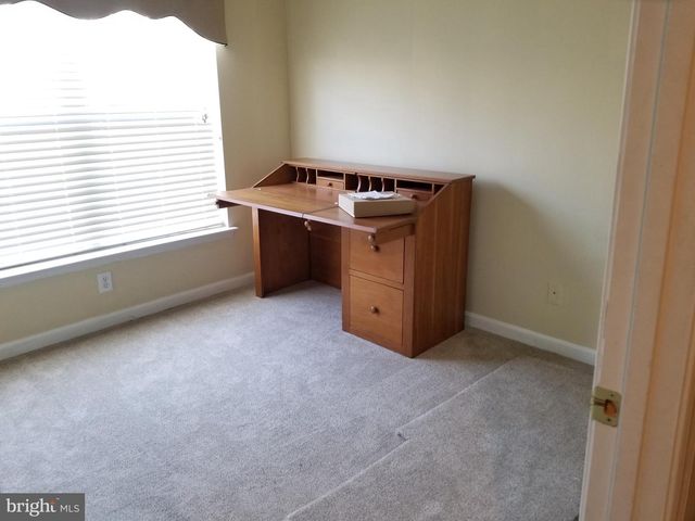 181 HUDSON DR, Phoenixville, PA 19460