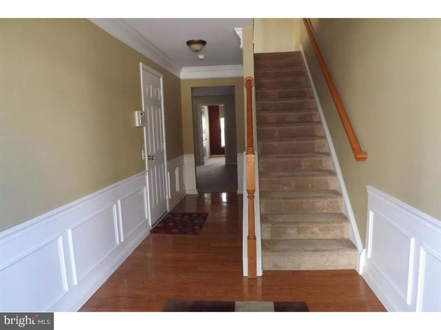 181 HUDSON DR, Phoenixville, PA 19460