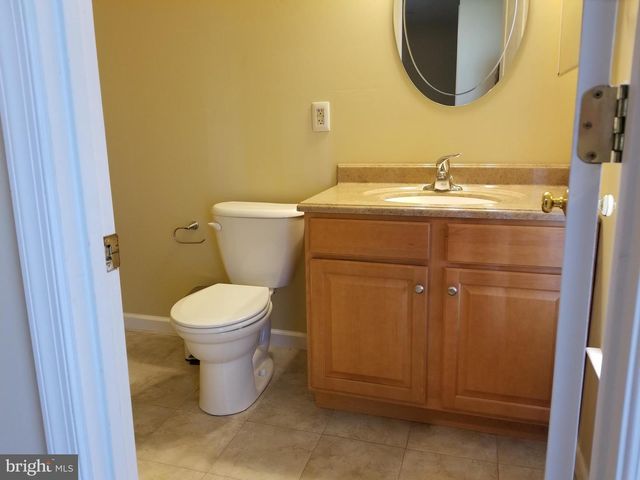181 HUDSON DR, Phoenixville, PA 19460