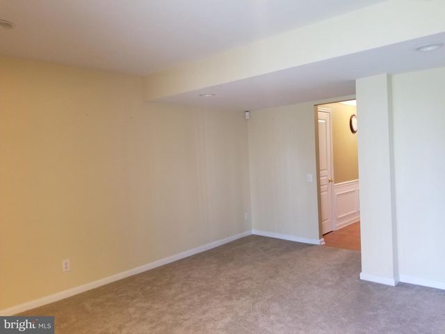181 HUDSON DR, Phoenixville, PA 19460