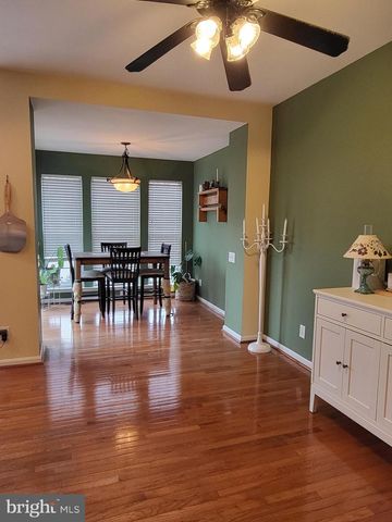 181 HUDSON DR, Phoenixville, PA 19460