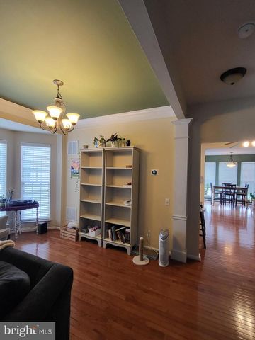 181 HUDSON DR, Phoenixville, PA 19460