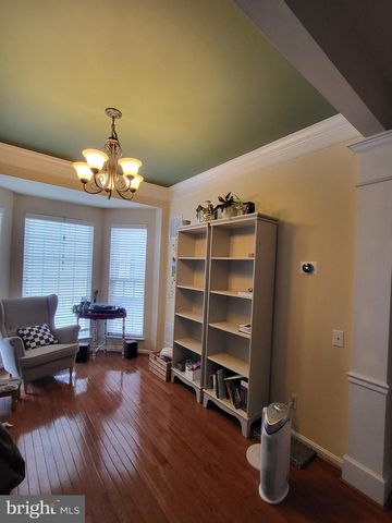 181 HUDSON DR, Phoenixville, PA 19460