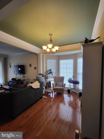 181 HUDSON DR, Phoenixville, PA 19460