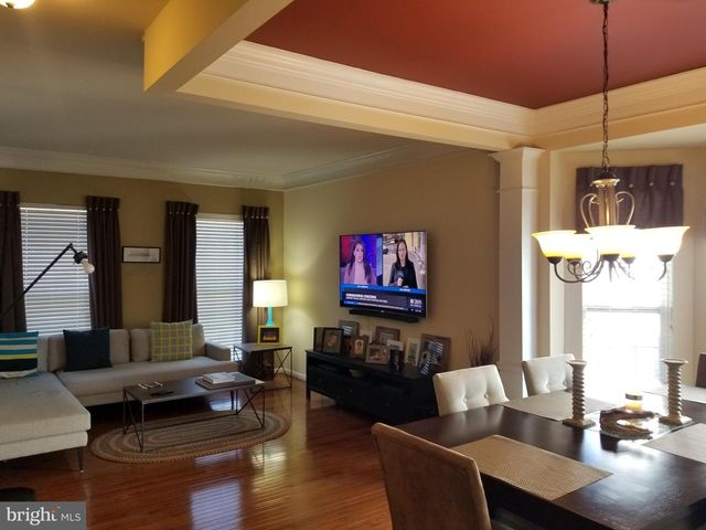 181 HUDSON DR, Phoenixville, PA 19460