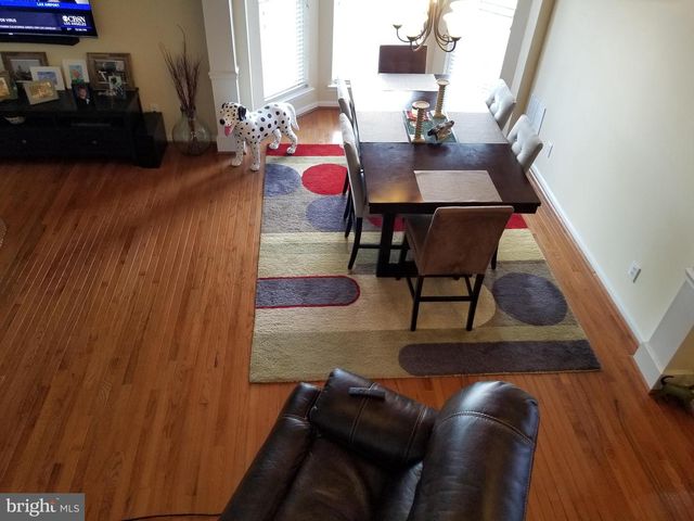 181 HUDSON DR, Phoenixville, PA 19460