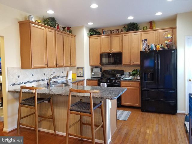 181 HUDSON DR, Phoenixville, PA 19460
