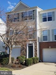 181 HUDSON DR, Phoenixville, PA 19460
