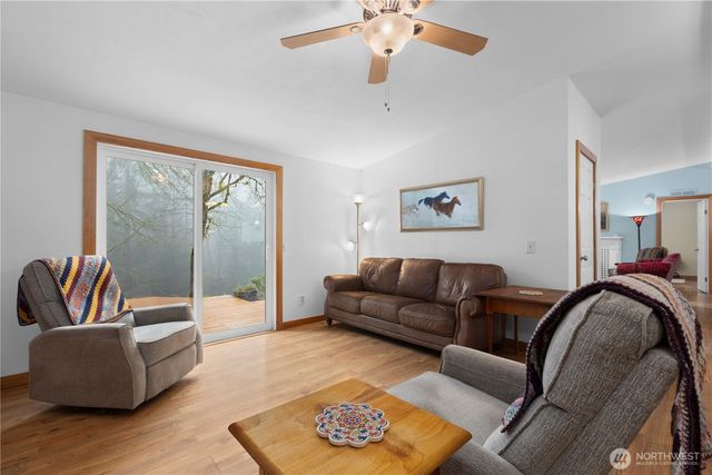 18309 SE 344th Street, Auburn, WA 98092