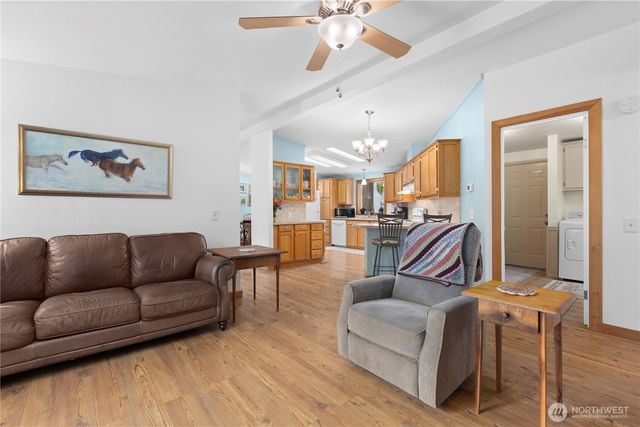 18309 SE 344th Street, Auburn, WA 98092