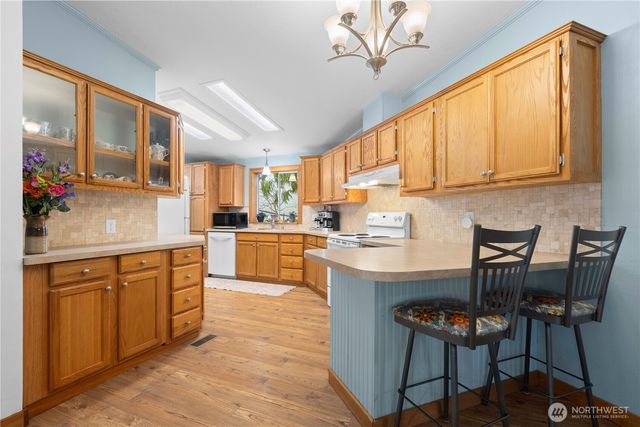 18309 SE 344th Street, Auburn, WA 98092