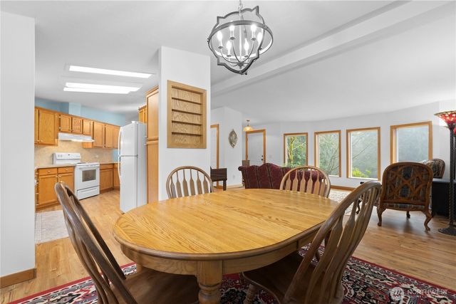 18309 SE 344th Street, Auburn, WA 98092