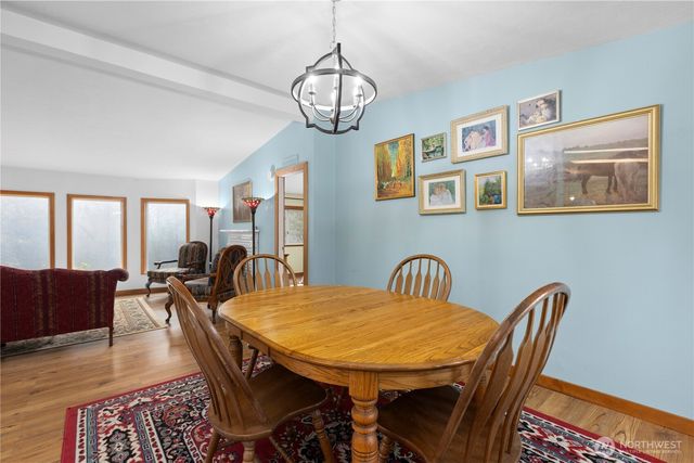 18309 SE 344th Street, Auburn, WA 98092