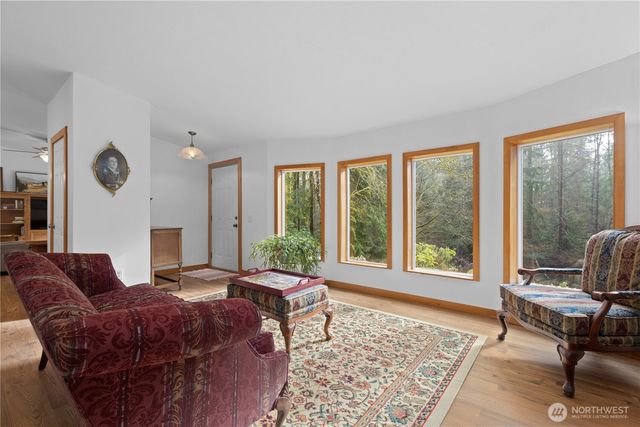 18309 SE 344th Street, Auburn, WA 98092