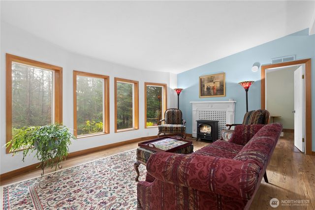 18309 SE 344th Street, Auburn, WA 98092