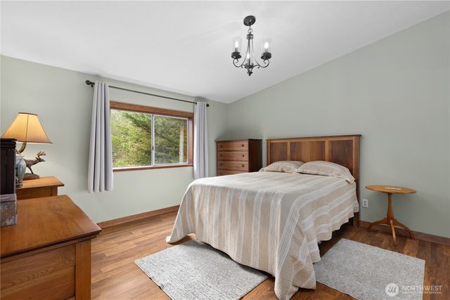 18309 SE 344th Street, Auburn, WA 98092