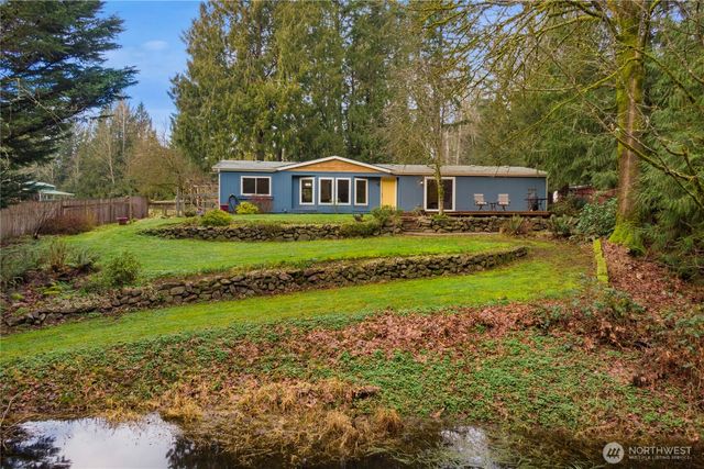 18309 SE 344th Street, Auburn, WA 98092