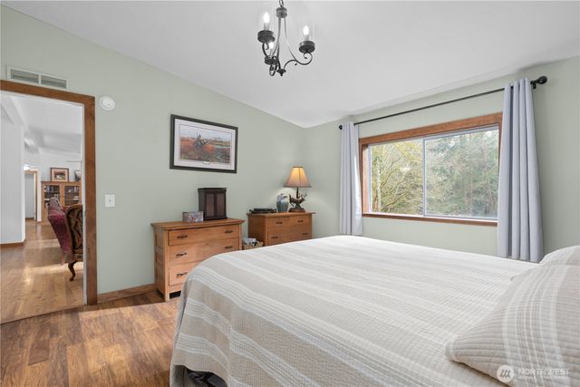 18309 SE 344th Street, Auburn, WA 98092