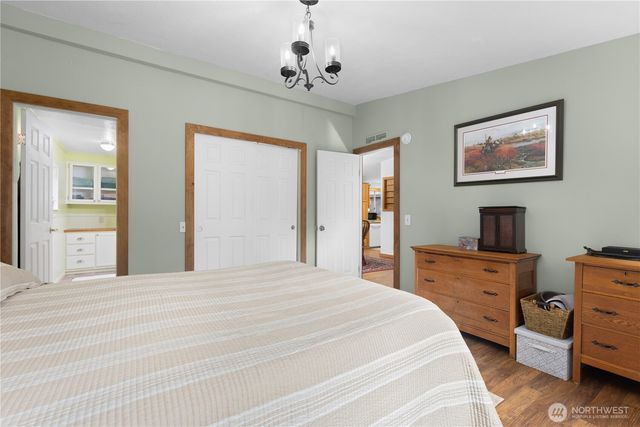 18309 SE 344th Street, Auburn, WA 98092