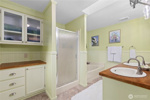 18309 SE 344th Street, Auburn, WA 98092