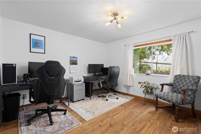 18309 SE 344th Street, Auburn, WA 98092