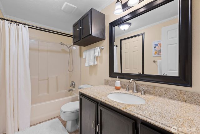 18309 SE 344th Street, Auburn, WA 98092