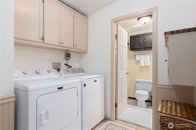 18309 SE 344th Street, Auburn, WA 98092