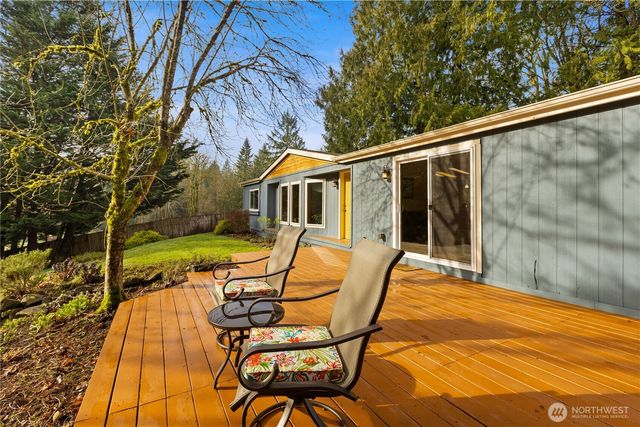 18309 SE 344th Street, Auburn, WA 98092