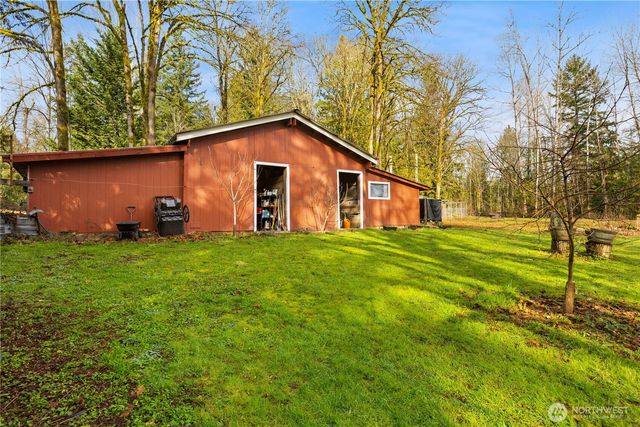 18309 SE 344th Street, Auburn, WA 98092